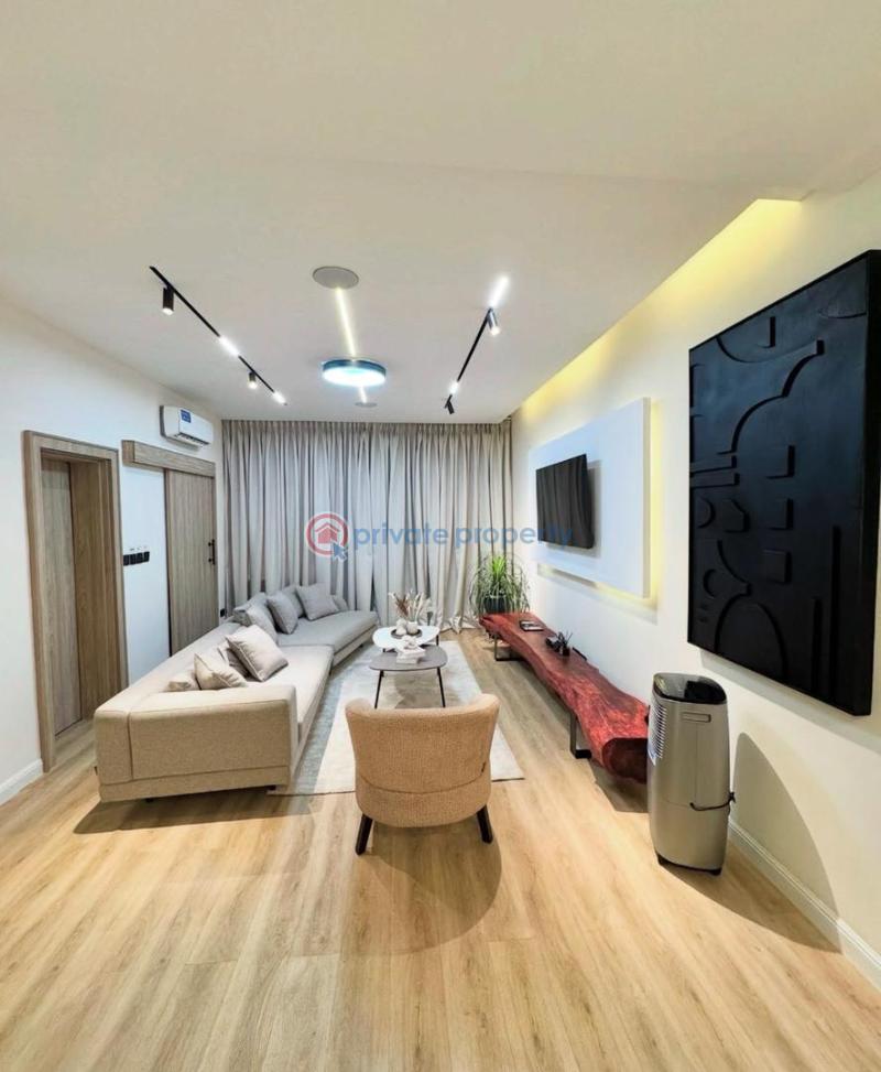 1 bedroom Mini Flat Short let Wuya Wuye Abuja Phase 2  - 10