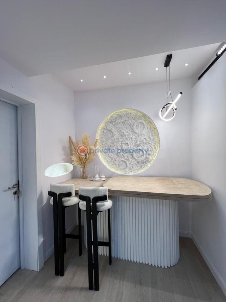 1 bedroom Flat & Apartment Short let Lekki 1 Lekki Phase 1 Lagos - 4