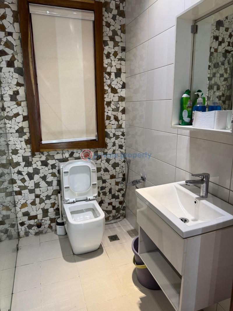 1 bedroom Block Of Flats Short let Lekki Phase 1 Lagos - 7