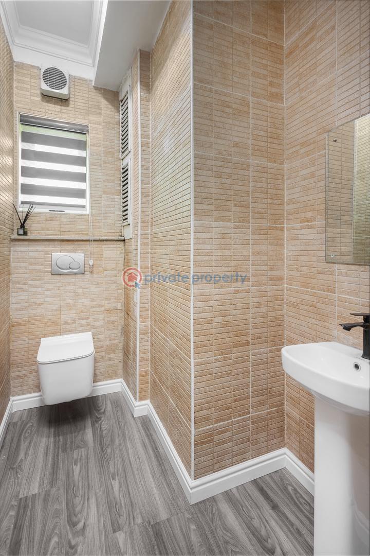 1 bedroom Block Of Flats Short let Oniru Victoria Island Lagos - 7