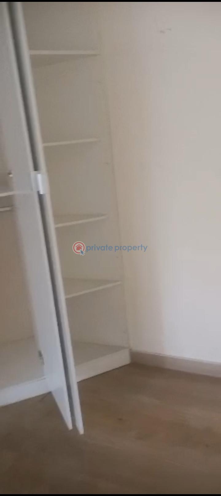 1 bedroom Self Contain For Rent Banana Island Ikoyi Lagos - 2