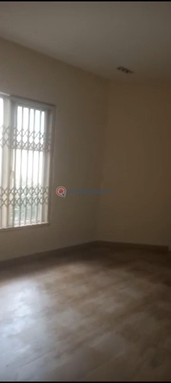 1 bedroom Self Contain For Rent Banana Island Ikoyi Lagos - 2