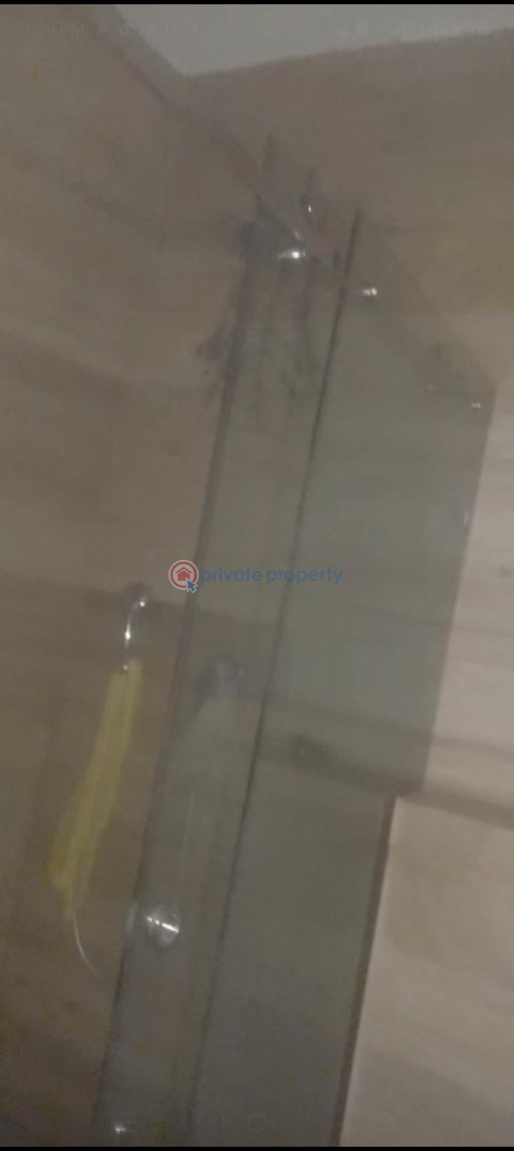 1 bedroom Self Contain For Rent Banana Island Ikoyi Lagos - 5