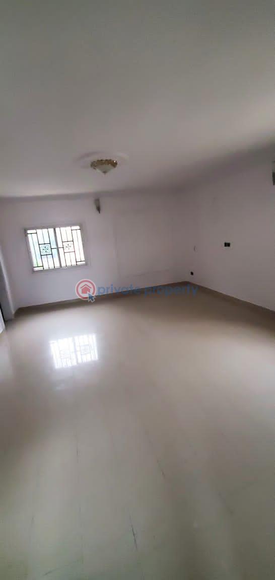 1 bedroom Mini Flat For Rent Lekki Phase 1 Lagos - 5