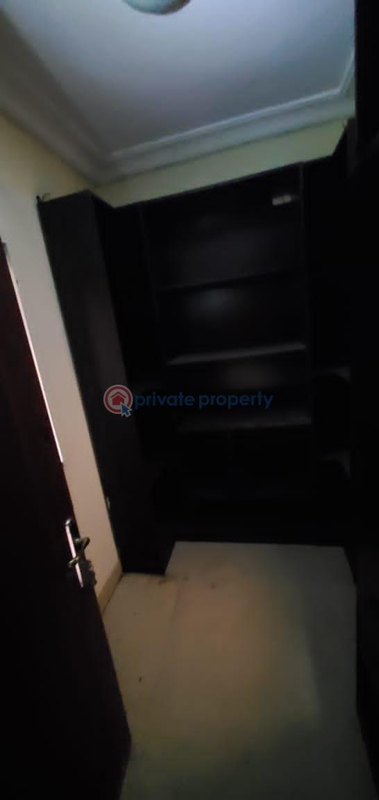 1 bedroom Mini Flat For Rent Lekki Phase 1 Lagos - 6