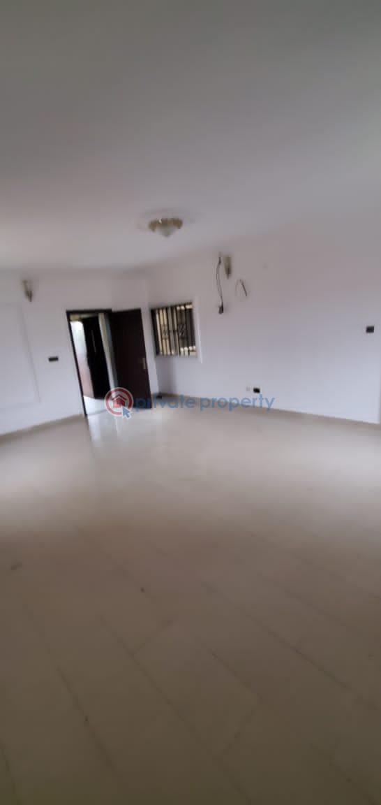 1 bedroom Mini Flat For Rent Lekki Phase 1 Lagos - 2