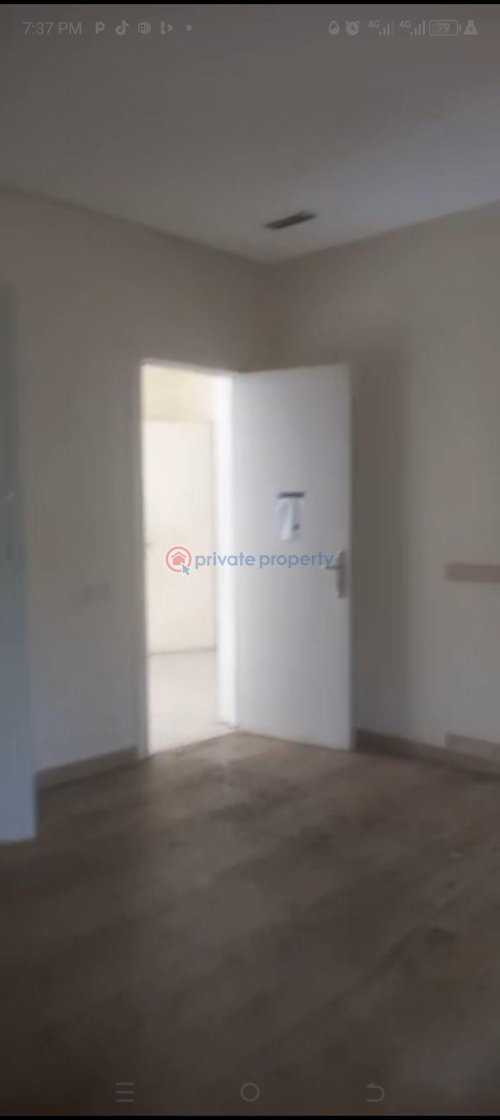 1 bedroom Self Contain For Rent Banana Island Ikoyi Lagos - 3