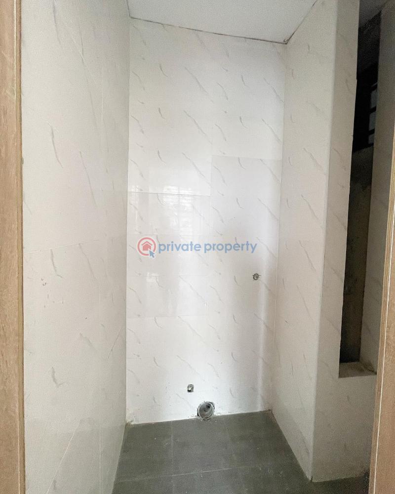 1 bedroom Block Of Flats For Sale Ologolo Lekki Lagos - 9