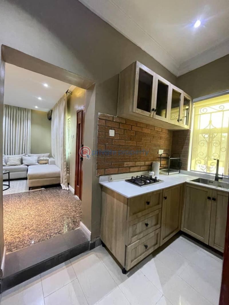 1 bedroom Mini Flat Short let Admiralty Way Lekki Phase 1 Lagos - 8