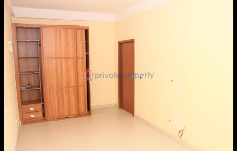 1 bedroom Mini Flat For Rent Lekki Phase 1 Lagos - 3