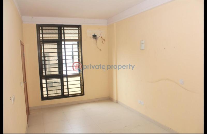 1 bedroom Mini Flat For Rent Lekki Phase 1 Lagos - 2