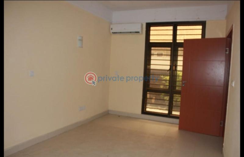 1 bedroom Mini Flat For Rent Lekki Phase 1 Lagos - 6