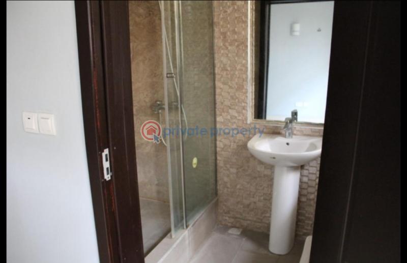 1 bedroom Mini Flat For Rent Lekki Phase 1 Lagos - 5