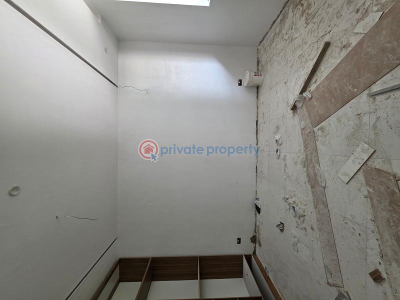 1 bedroom Flat & Apartment For Sale Oniru Victoria Island Lagos - 6