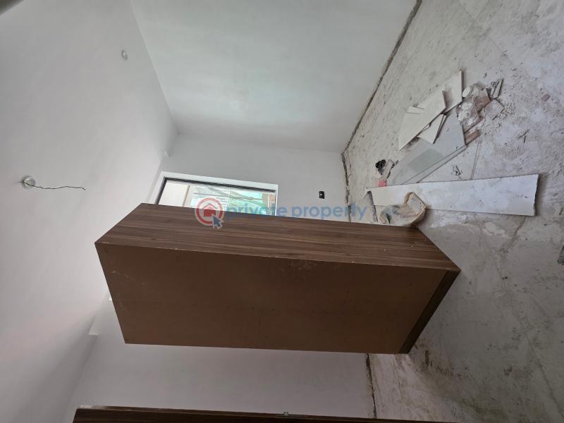 1 bedroom Flat & Apartment For Sale Oniru Victoria Island Lagos - 8