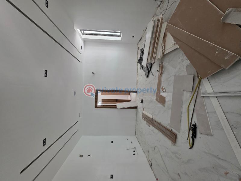 1 bedroom Flat & Apartment For Sale Oniru Victoria Island Lagos - 5