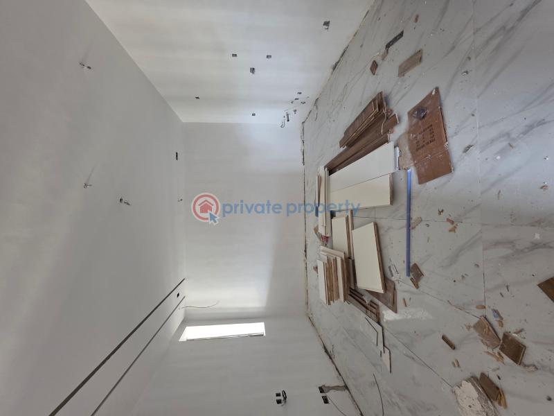 1 bedroom Flat & Apartment For Sale Oniru Victoria Island Lagos - 7