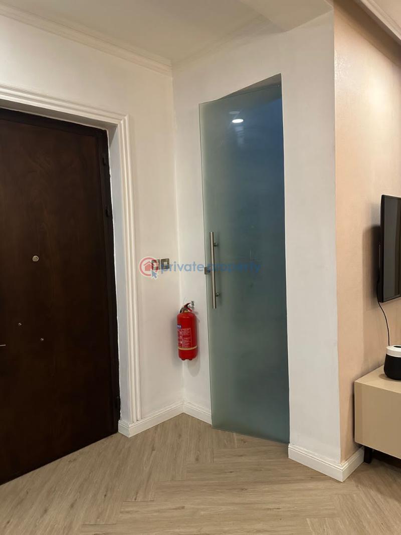 1 bedroom Block Of Flats For Rent Banana Island Road Mojisola Onikoyi Estate Lagos - 4