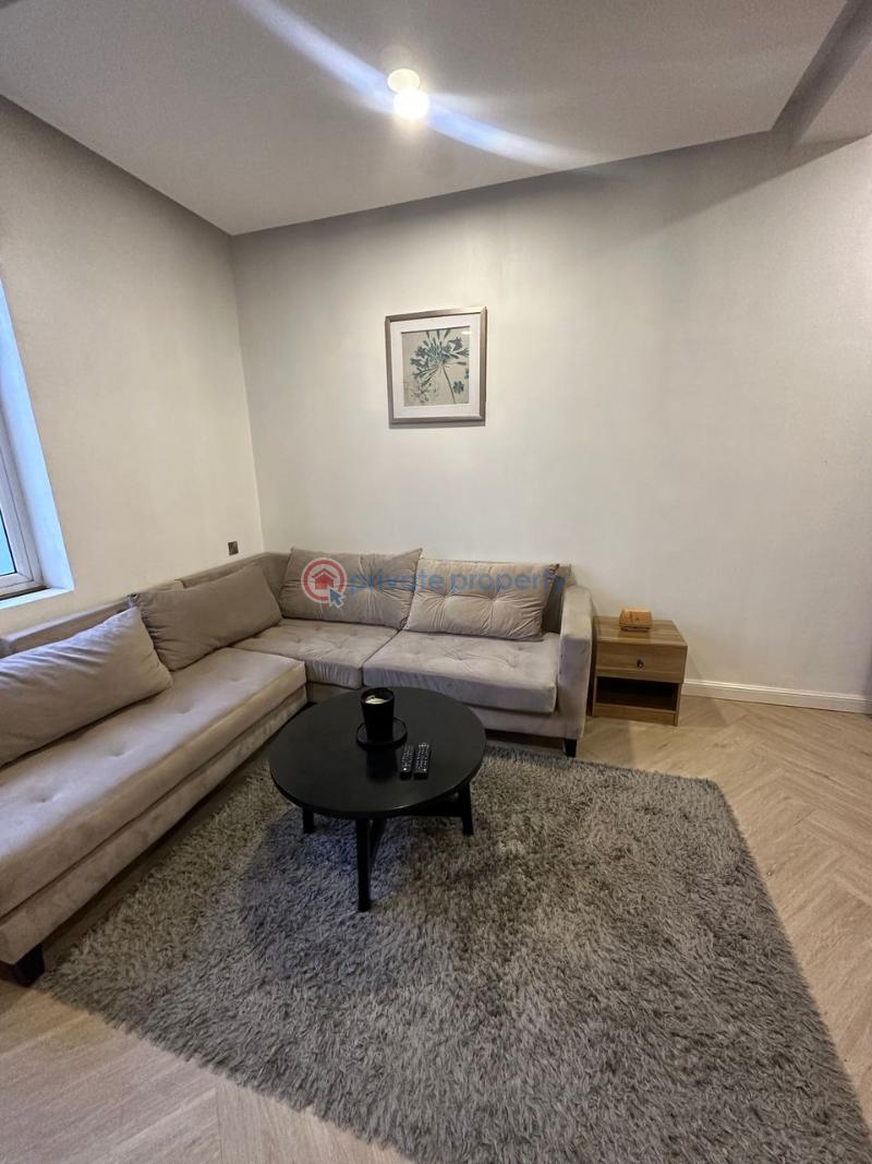 1 bedroom Block Of Flats For Rent Banana Island Road Mojisola Onikoyi Estate Lagos - 5