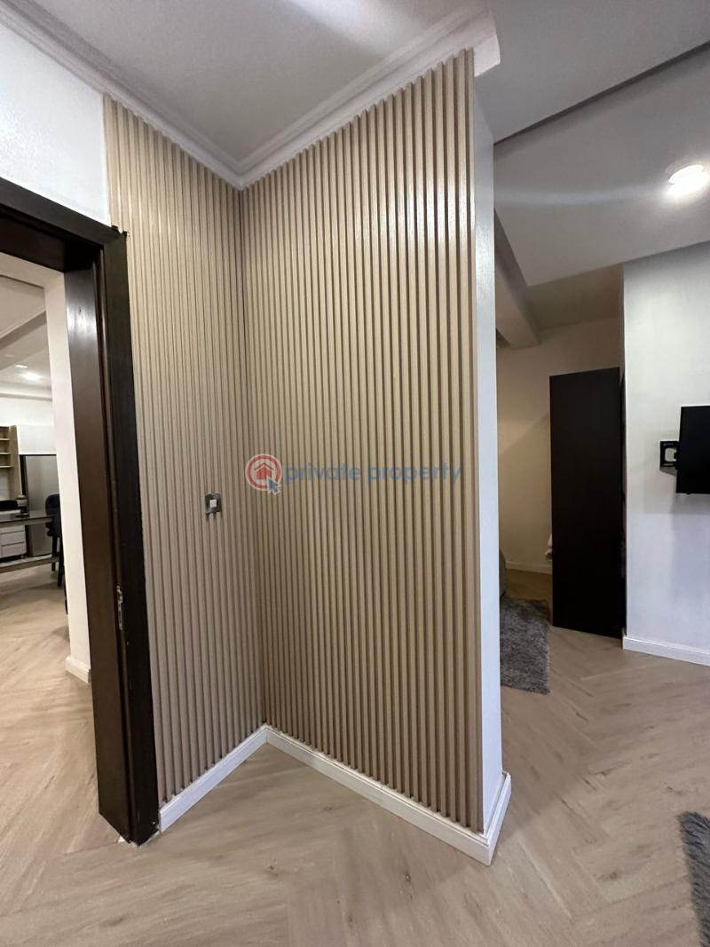 1 bedroom Block Of Flats For Rent Banana Island Road Mojisola Onikoyi Estate Lagos - 6