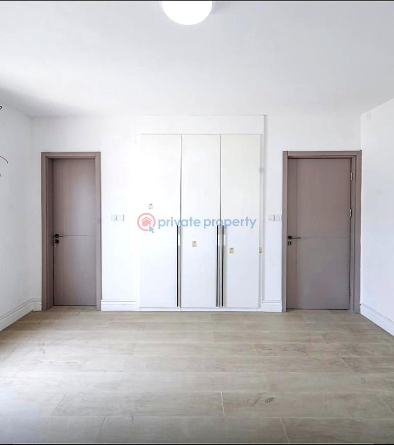 1 bedroom Flat & Apartment For Rent Ikoyi Lagos - 3