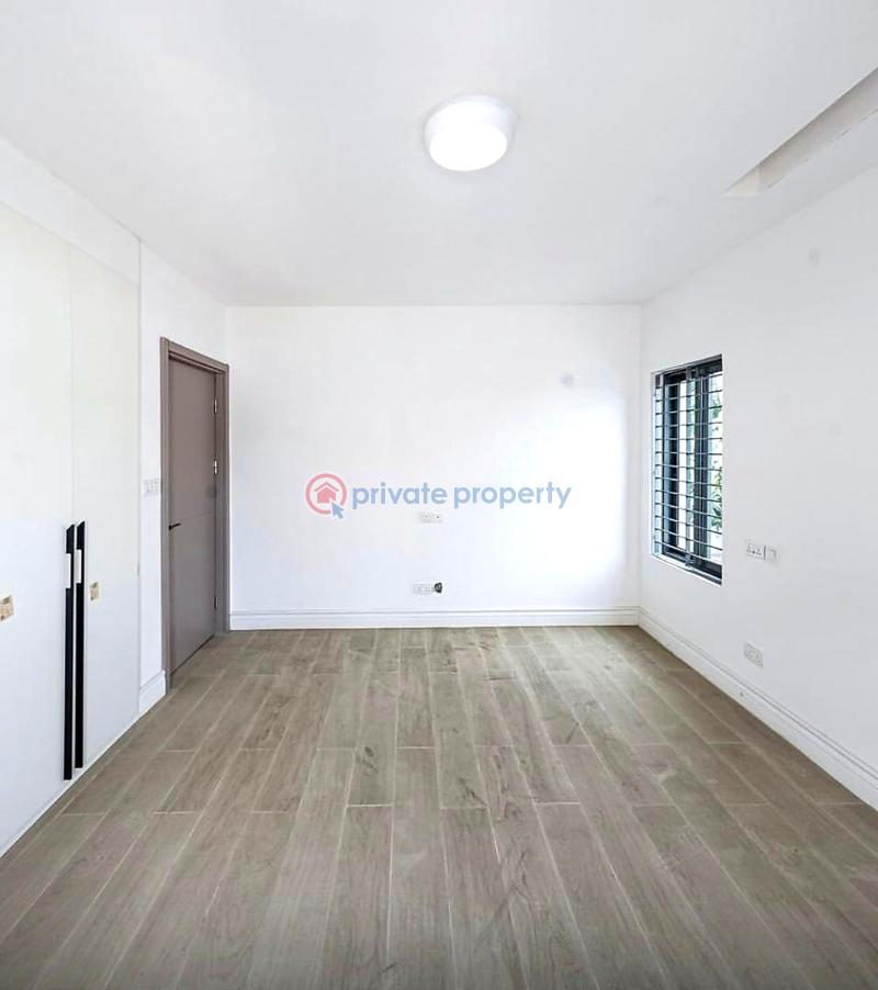 1 bedroom Flat & Apartment For Rent Ikoyi Lagos - 2