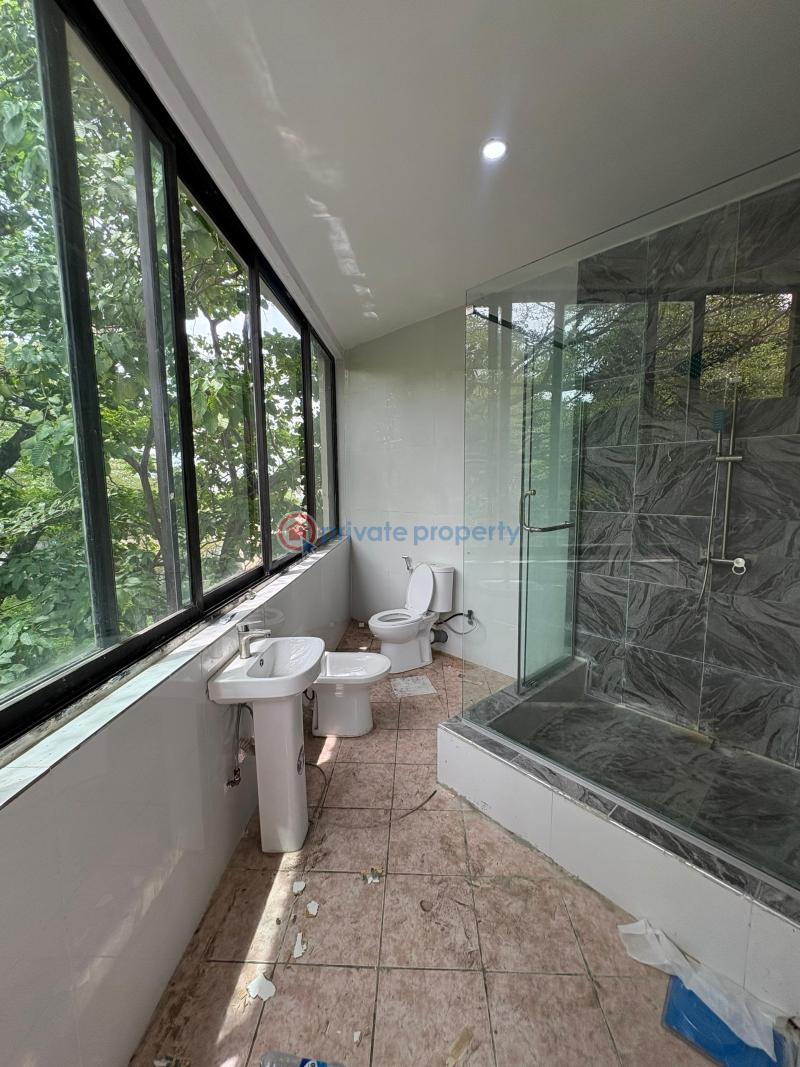 1 bedroom Flat & Apartment For Rent Lekki Lagos - 1