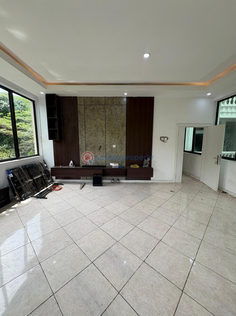 1 bedroom Flat & Apartment For Rent Lekki Lagos - 5