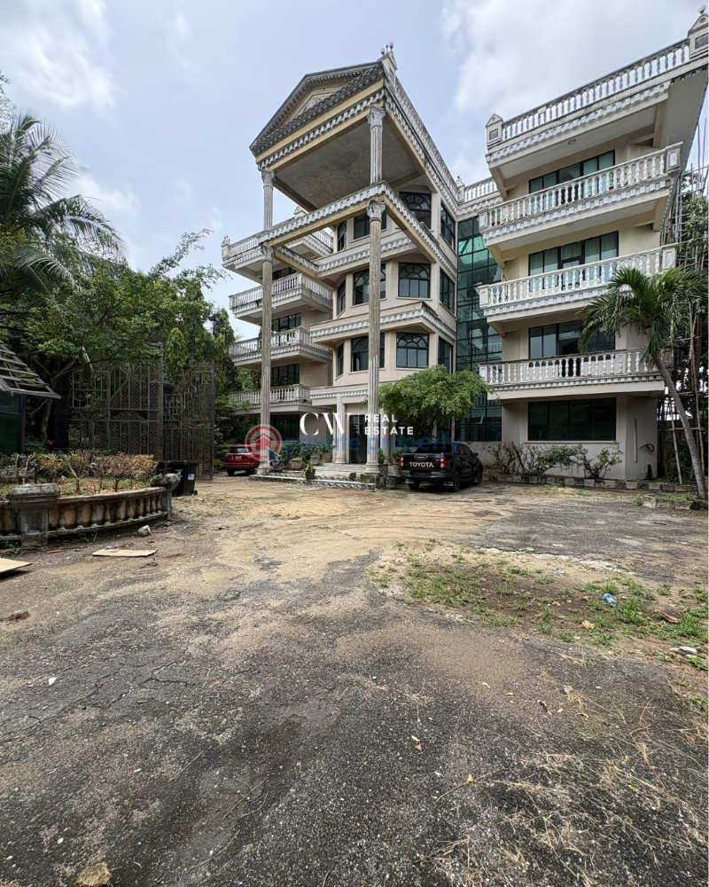 1 bedroom Flat & Apartment For Rent Lekki Lagos - 0