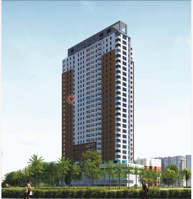 1 bedroom Flat & Apartment For Sale Eko Atlantic Victoria Island Lagos - 2