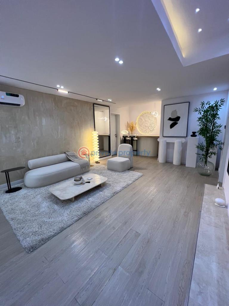 1 bedroom Flat & Apartment Short let Lekki 1 Lekki Phase 1 Lagos - 1