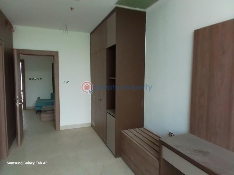 1 bedroom Block Of Flats For Sale Wuse 2 Main. Wuse II Abuja Phase 1  - 0