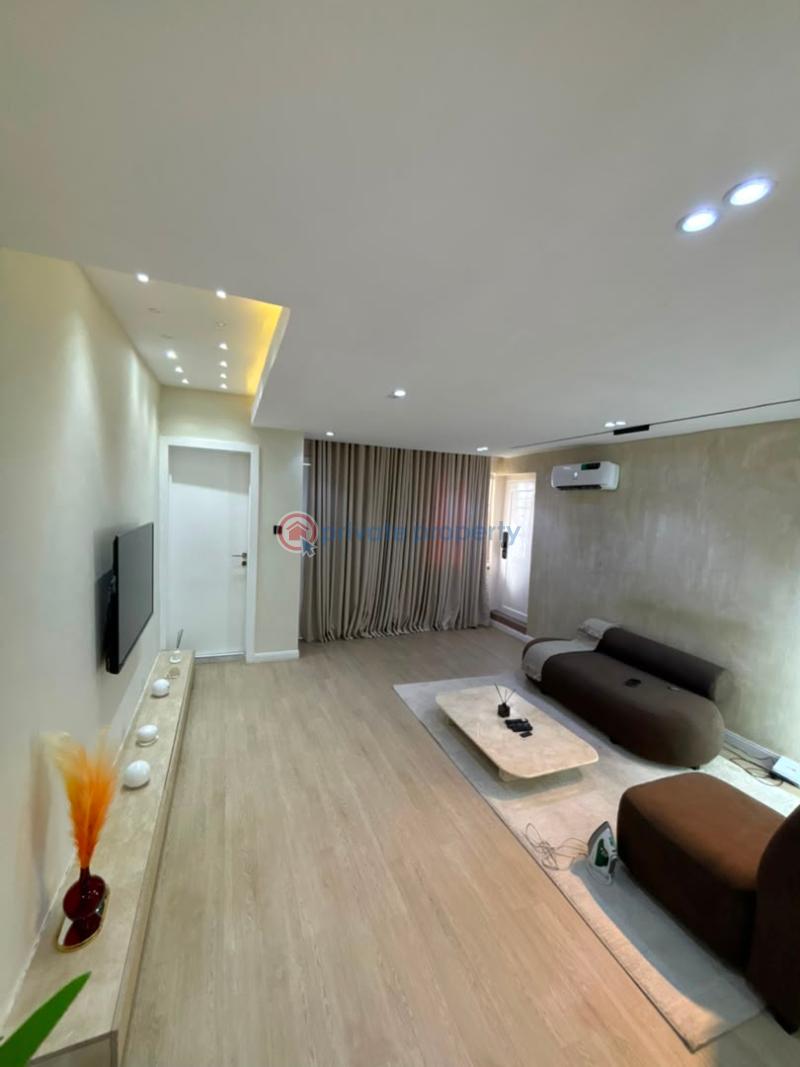 1 bedroom Mini Flat For Rent Lekki Right Lekki Phase 1 Lagos - 1