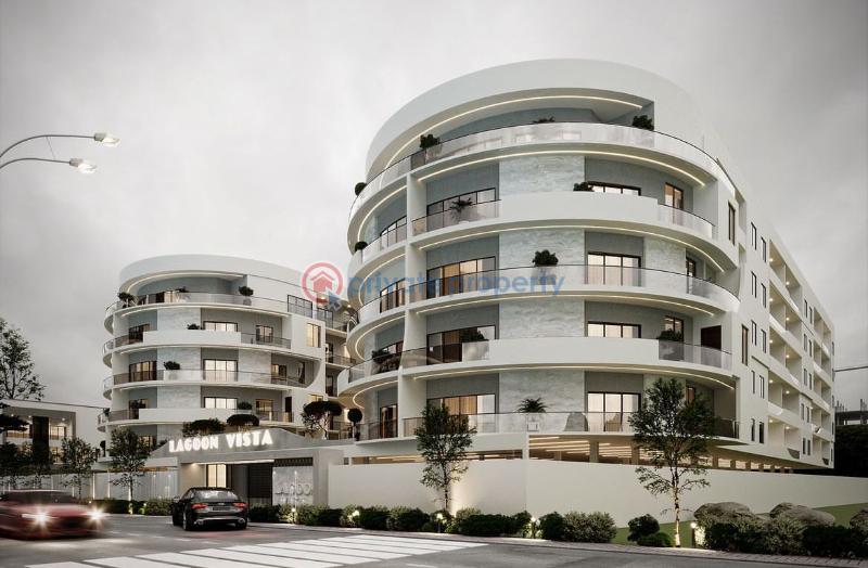 1 bedroom Flat & Apartment For Sale Freedom Way Lekki Phase 1 Lagos - 1