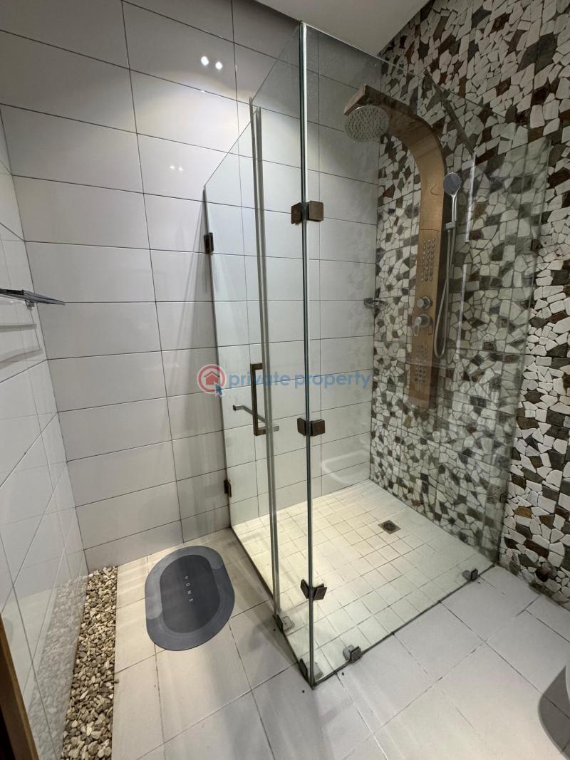 1 bedroom Block Of Flats Short let Lekki Phase 1 Lagos - 8