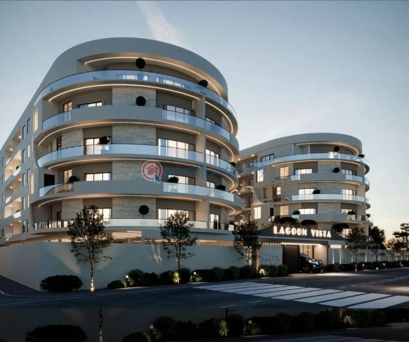 1 bedroom Flat & Apartment For Sale Freedom Way Lekki Phase 1 Lagos - 2