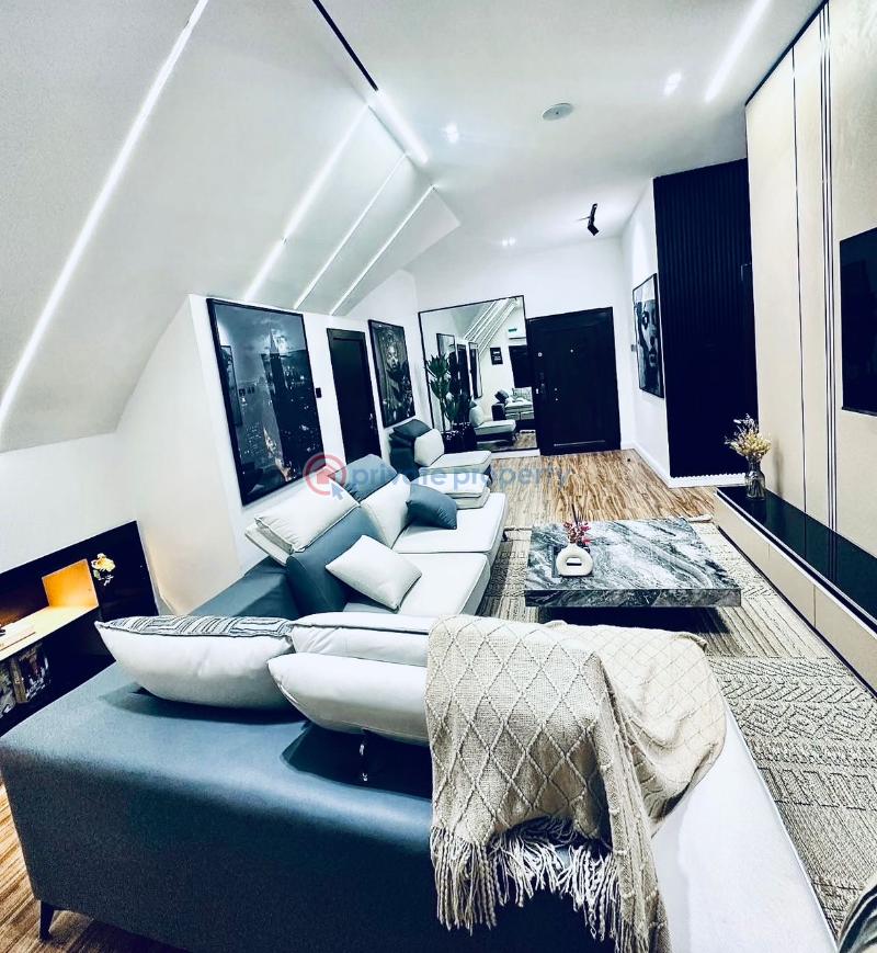 1 bedroom Mini Flat Short let Utako Abuja Phase 2  - 1