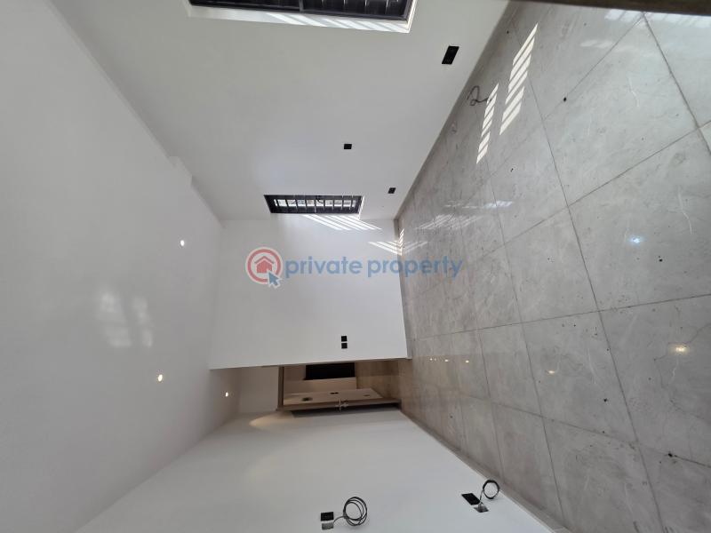 1 bedroom Flat & Apartment For Sale Whitesand School Lekki Phase 1 Lagos - 3