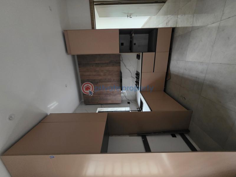 1 bedroom Flat & Apartment For Sale Whitesand School Lekki Phase 1 Lagos - 5