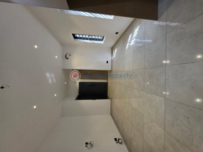 1 bedroom Flat & Apartment For Sale Whitesand School Lekki Phase 1 Lagos - 2