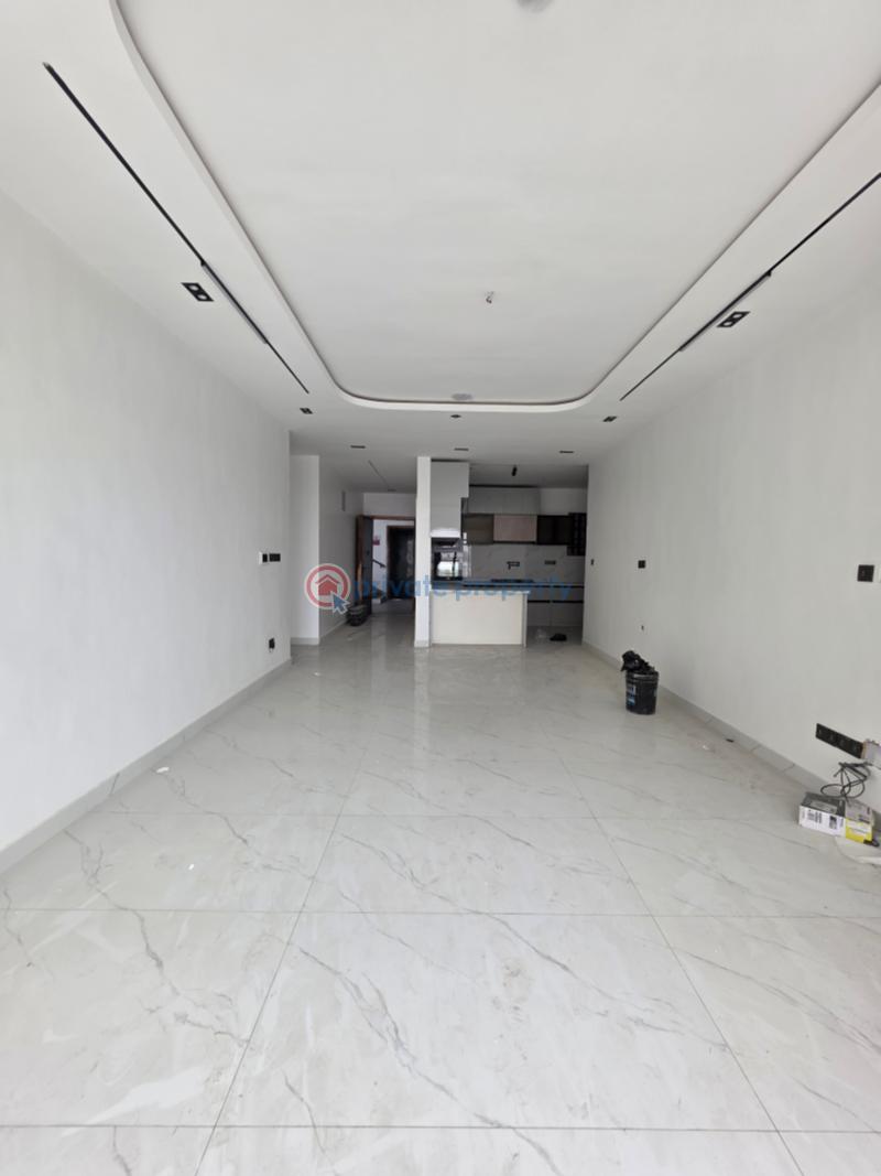 1 bedroom Flat & Apartment For Sale Lekki Phase 1 Lagos - 4