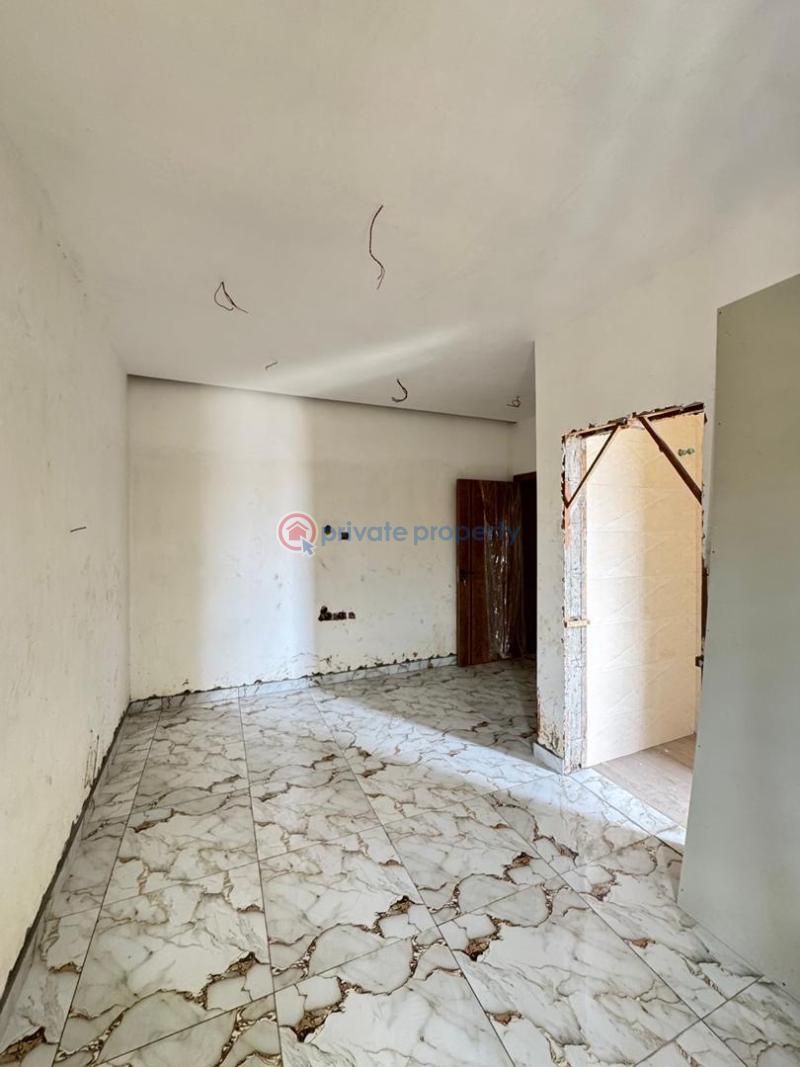 1 bedroom Block Of Flats For Sale Luxury 1 Bedroom Apartments (ideal For Investors Targeting High Shortlet Returns) Surulere Lagos - 6