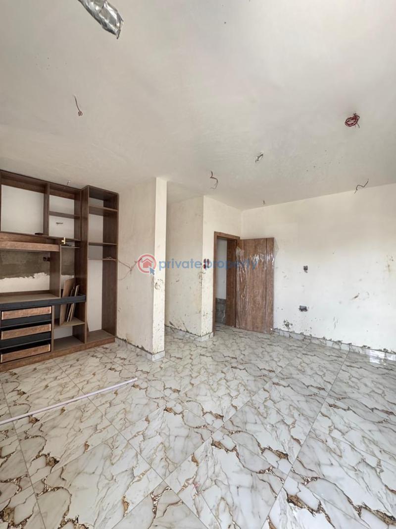 1 bedroom Block Of Flats For Sale Luxury 1 Bedroom Apartments (ideal For Investors Targeting High Shortlet Returns) Surulere Lagos - 5