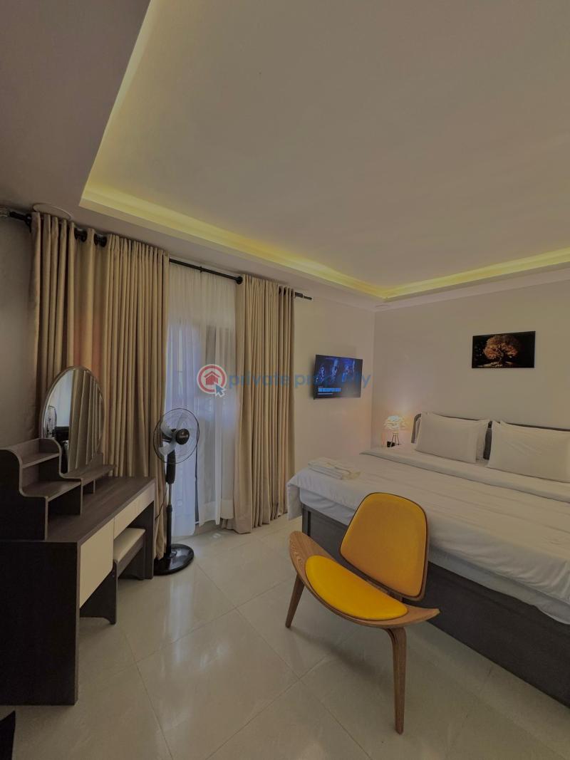 Luxury 1-bedroom apartments with pool at ikeja gra - 8 1 bedroom Mini Flat Short let Ikeja GRA Lagos - 8