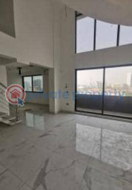 1 bedroom Block Of Flats For Sale Adebisi Omotola Cl Victoria Island Lagos - 10