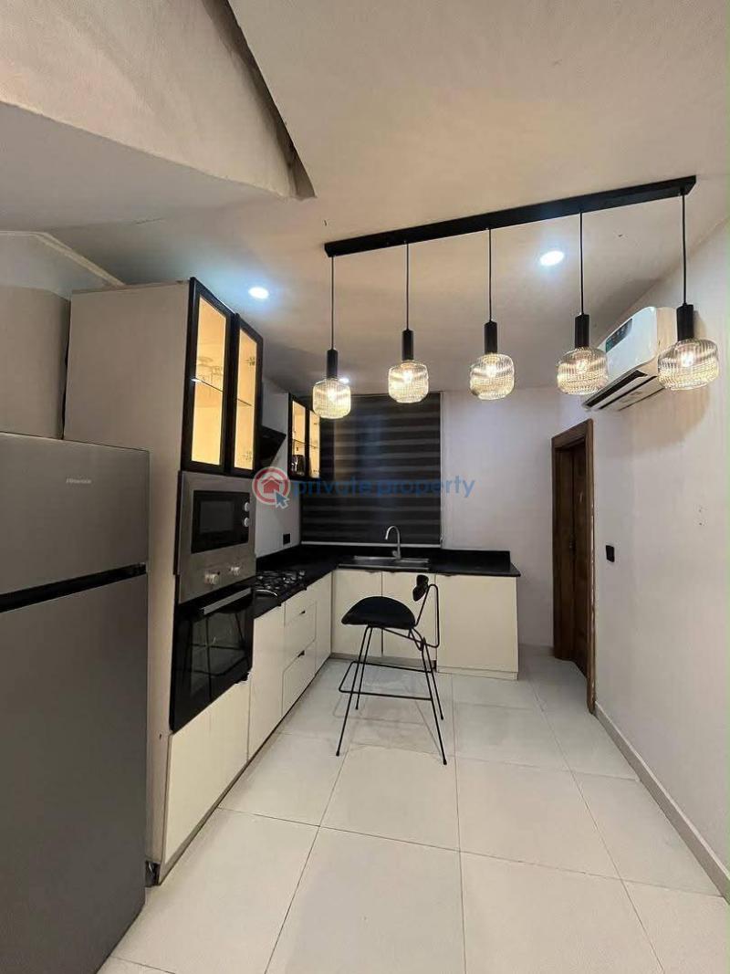 1 bedroom Maisonette Short let Admiralty Way Lekki Phase 1 Lagos - 6