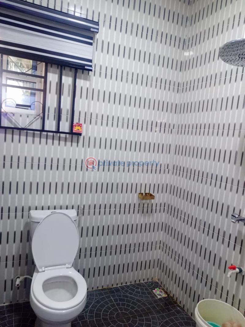 1 bedroom Mini Flat Short let Agemowo Badagry Age Mowo Badagry Lagos - 9