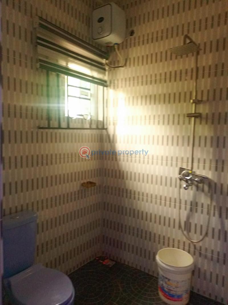 1 bedroom Mini Flat Short let Agemowo Badagry Age Mowo Badagry Lagos - 6