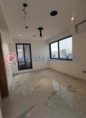 1 bedroom Block Of Flats For Sale Adebisi Omotola Cl Victoria Island Lagos - 12