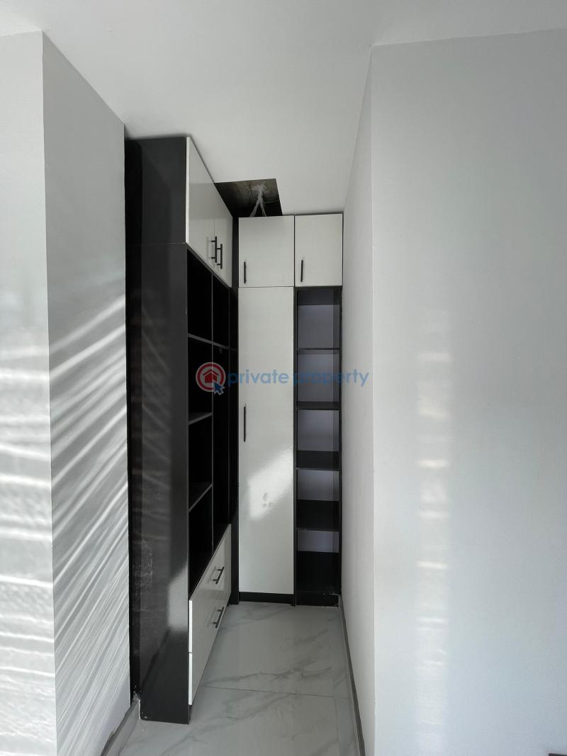 1 bedroom Block Of Flats For Sale Ologolo Lekki Lagos - 8